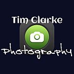 Tim Clarke Photography